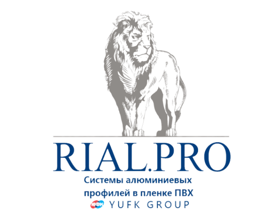 RIAL.PRO logo.png